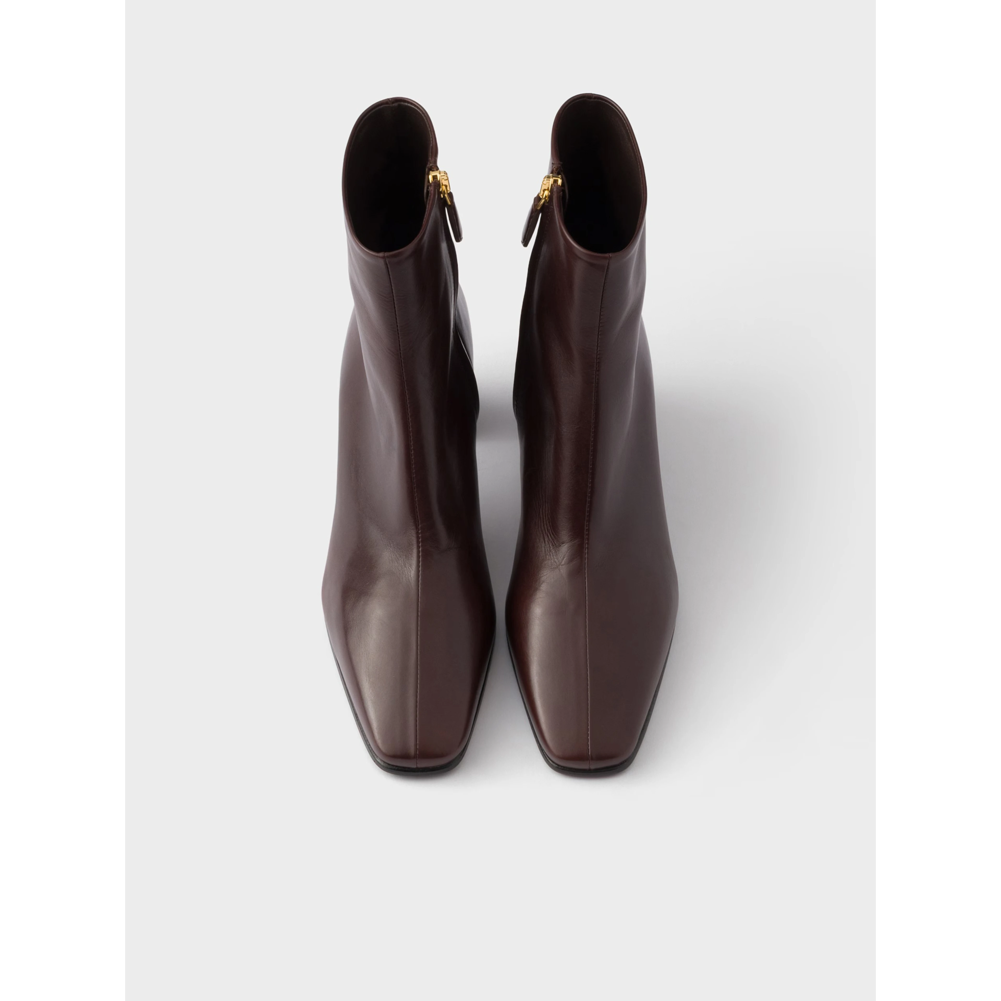 PRADA boots