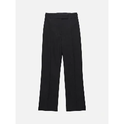 PRADA trousers
