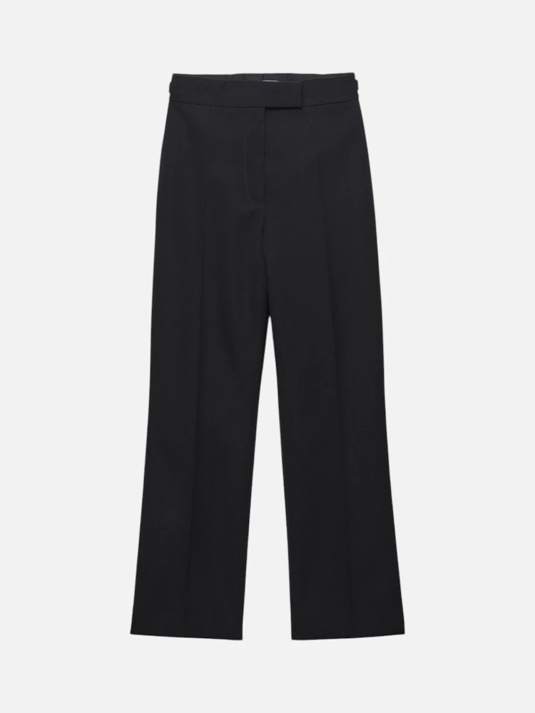 PRADA trousers