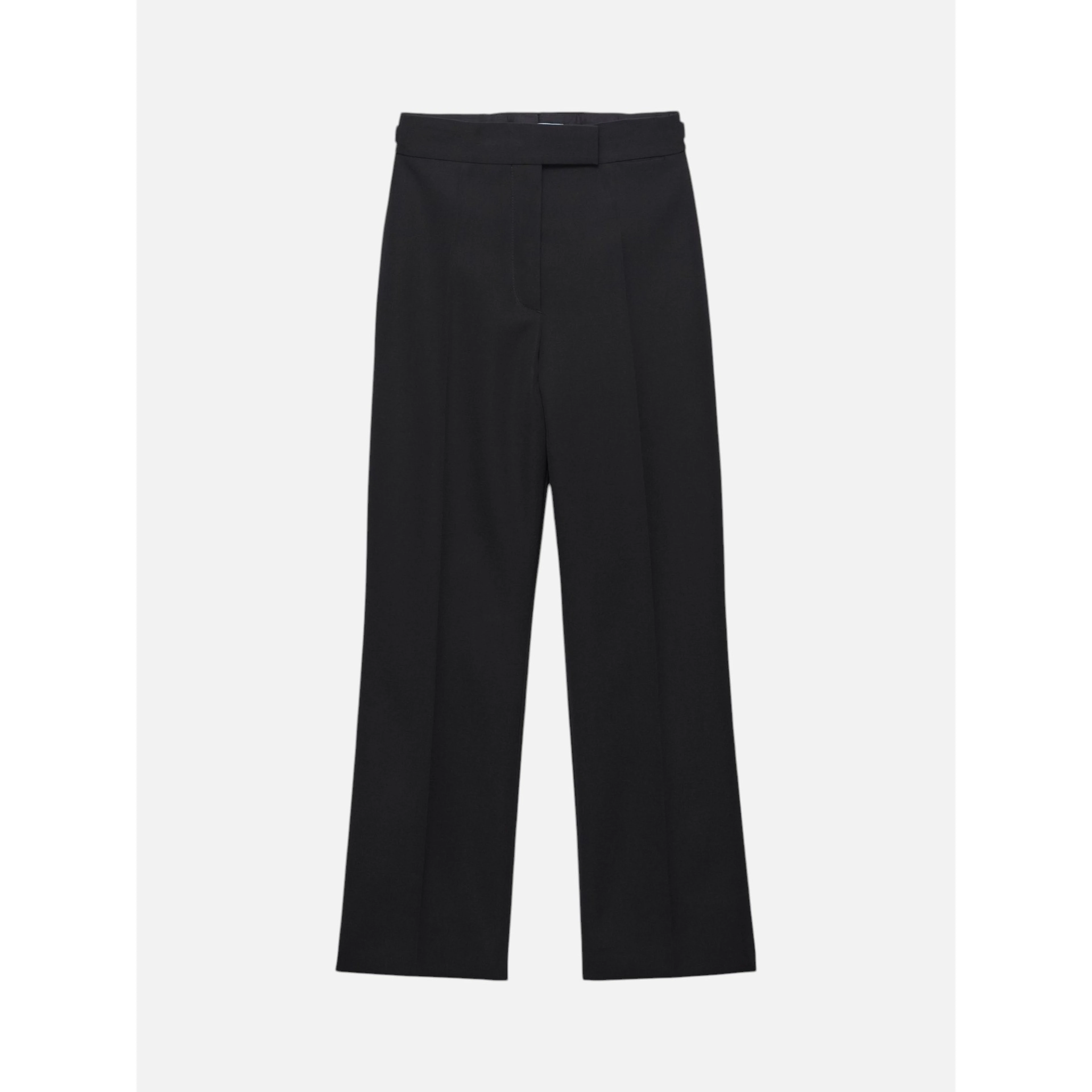 PRADA trousers