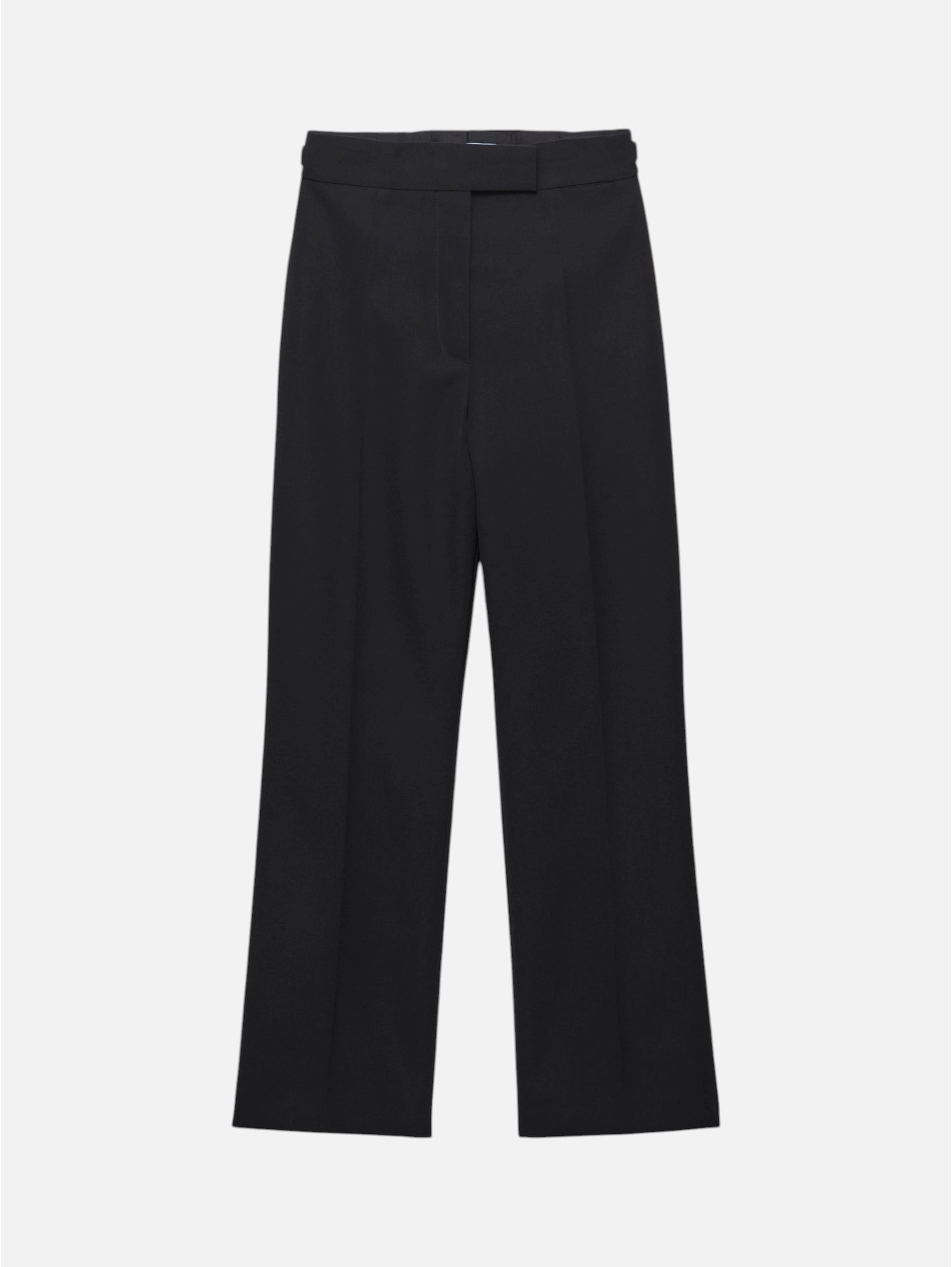 PRADA trousers