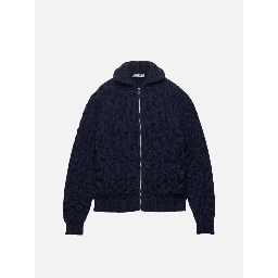 PRADA sweater