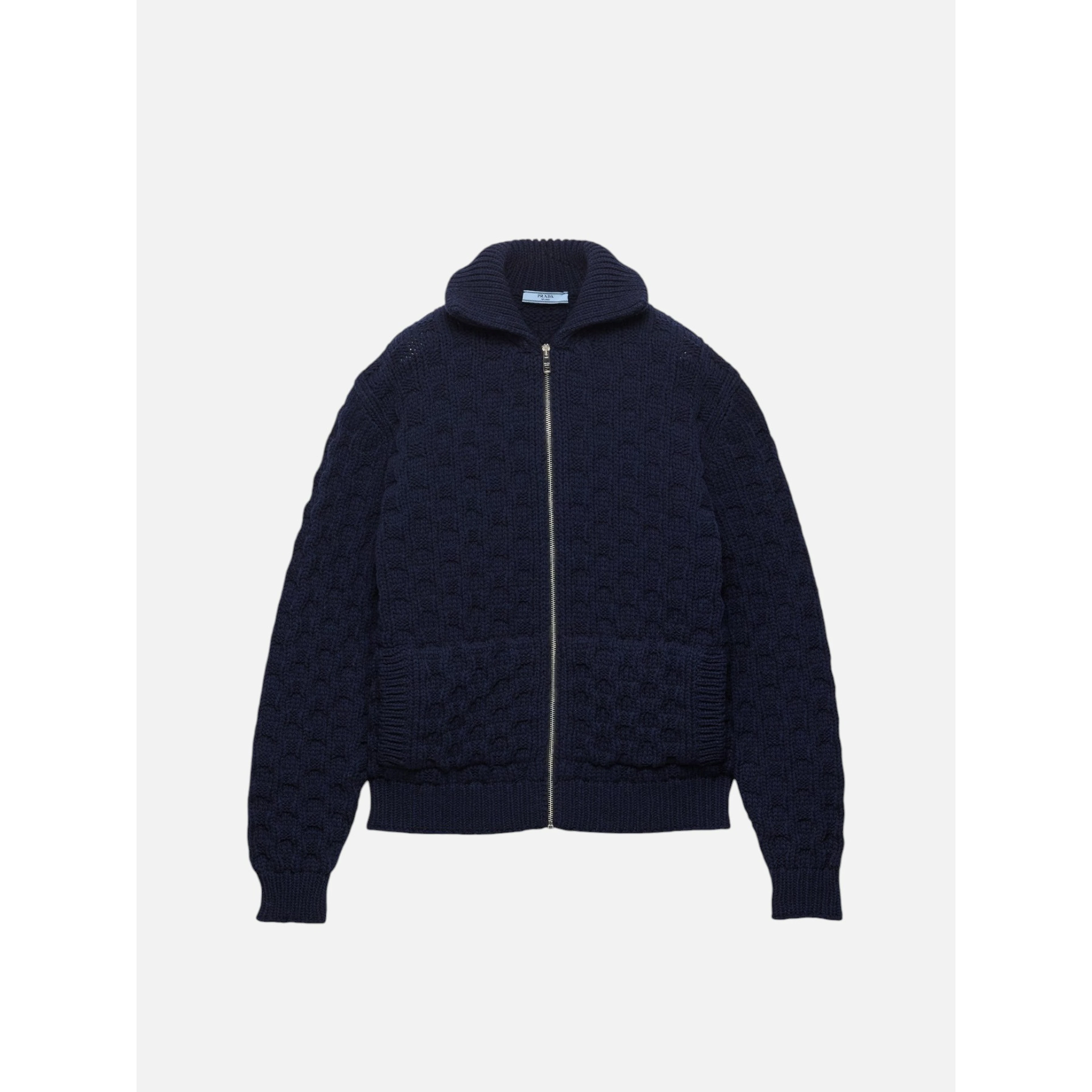 PRADA sweater
