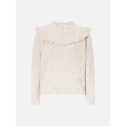 CHLOÉ sweater