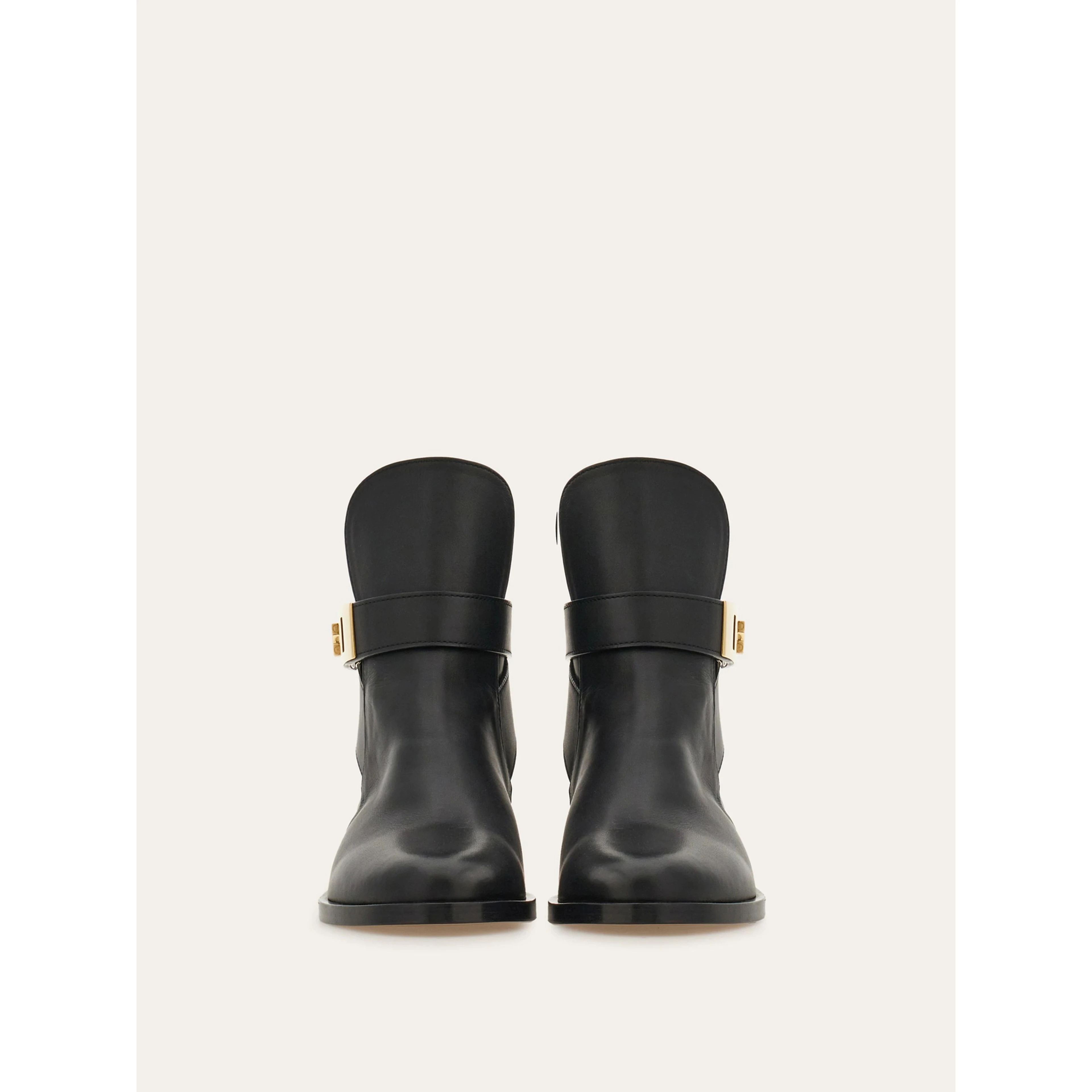 FERRAGAMO boots