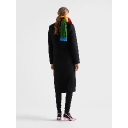 PRADA coat