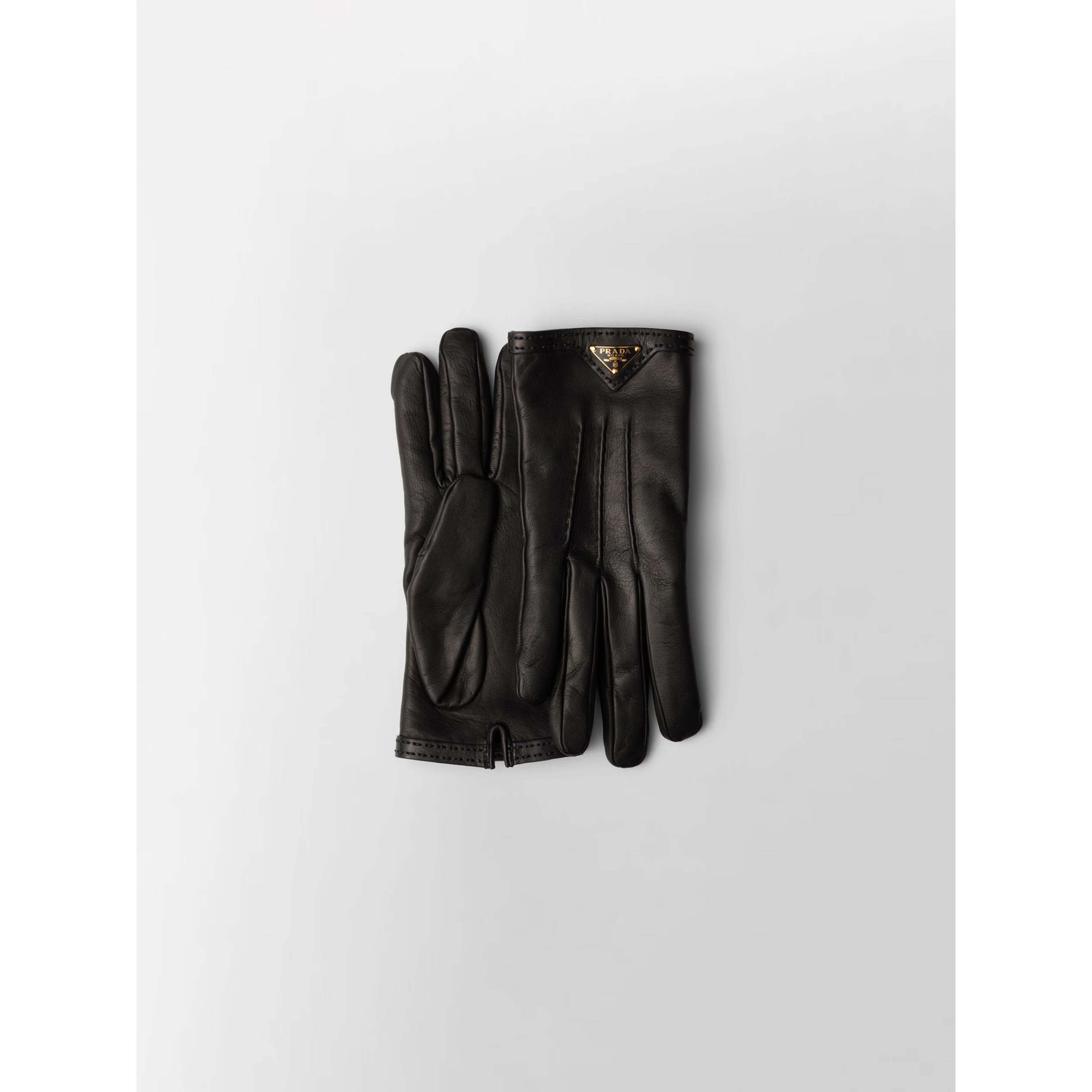 PRADA gloves