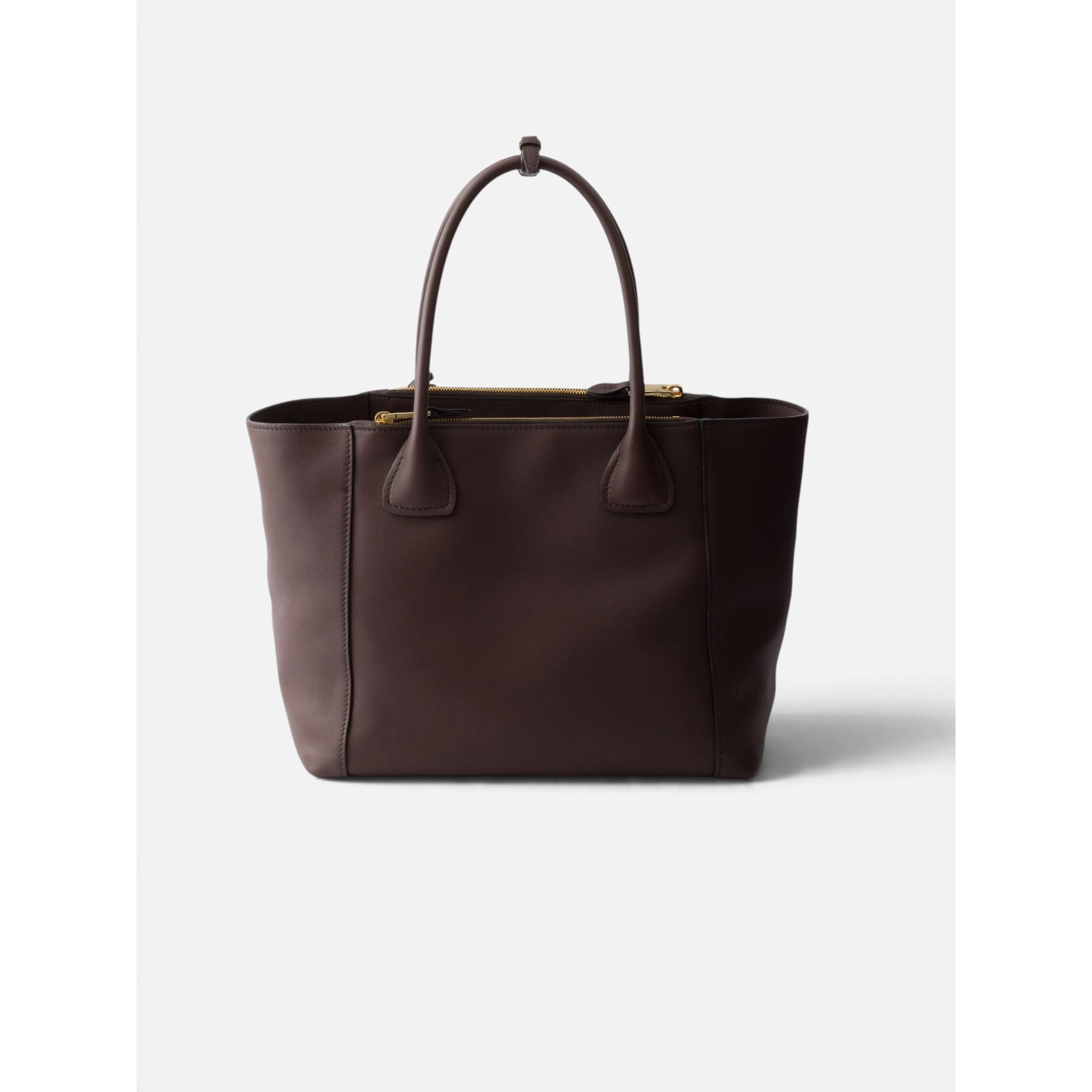 PRADA NOVA LAREGE handbag
