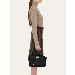 FERRAGAMO STUDIO SOFT handbag