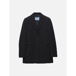 PRADA jacket