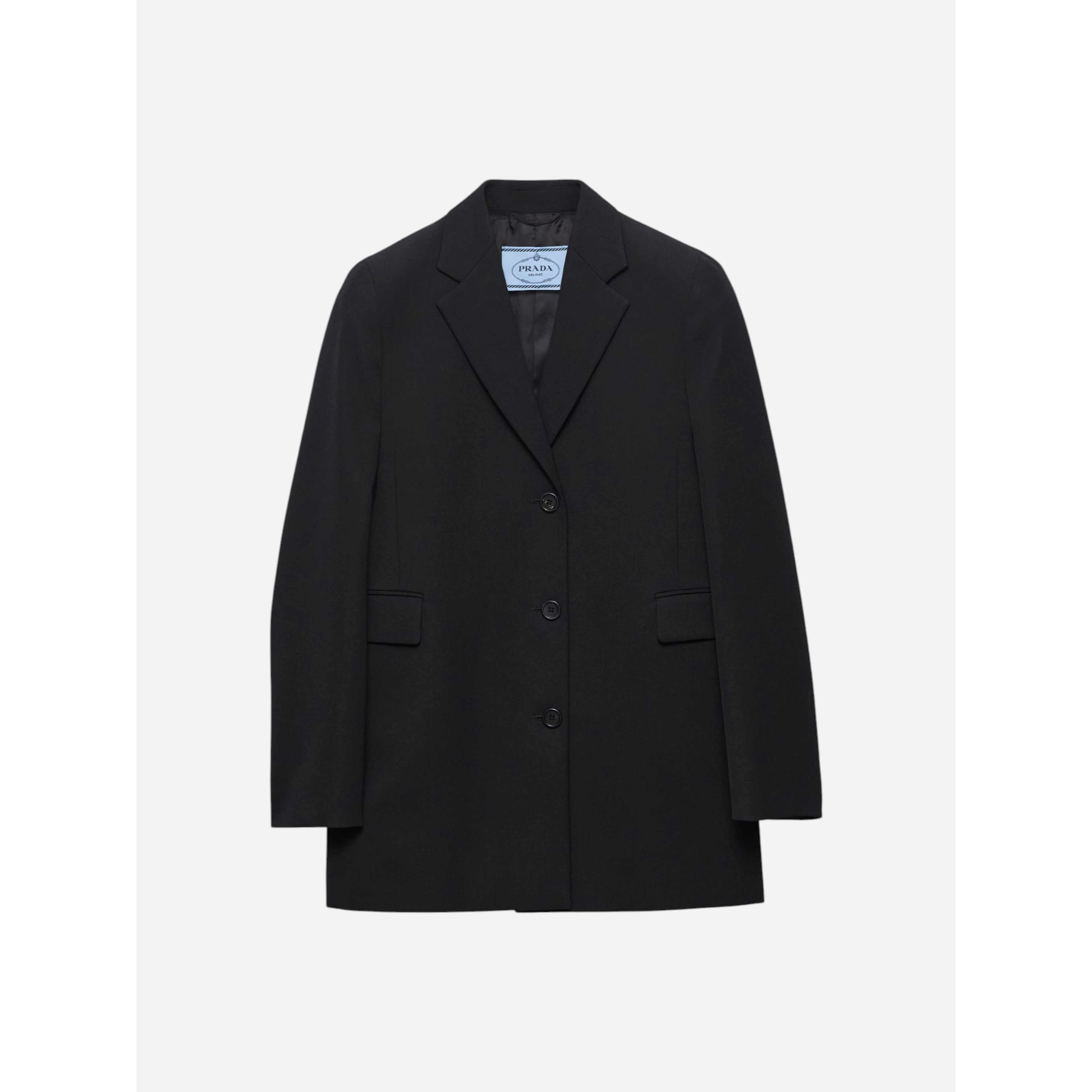 PRADA jacket