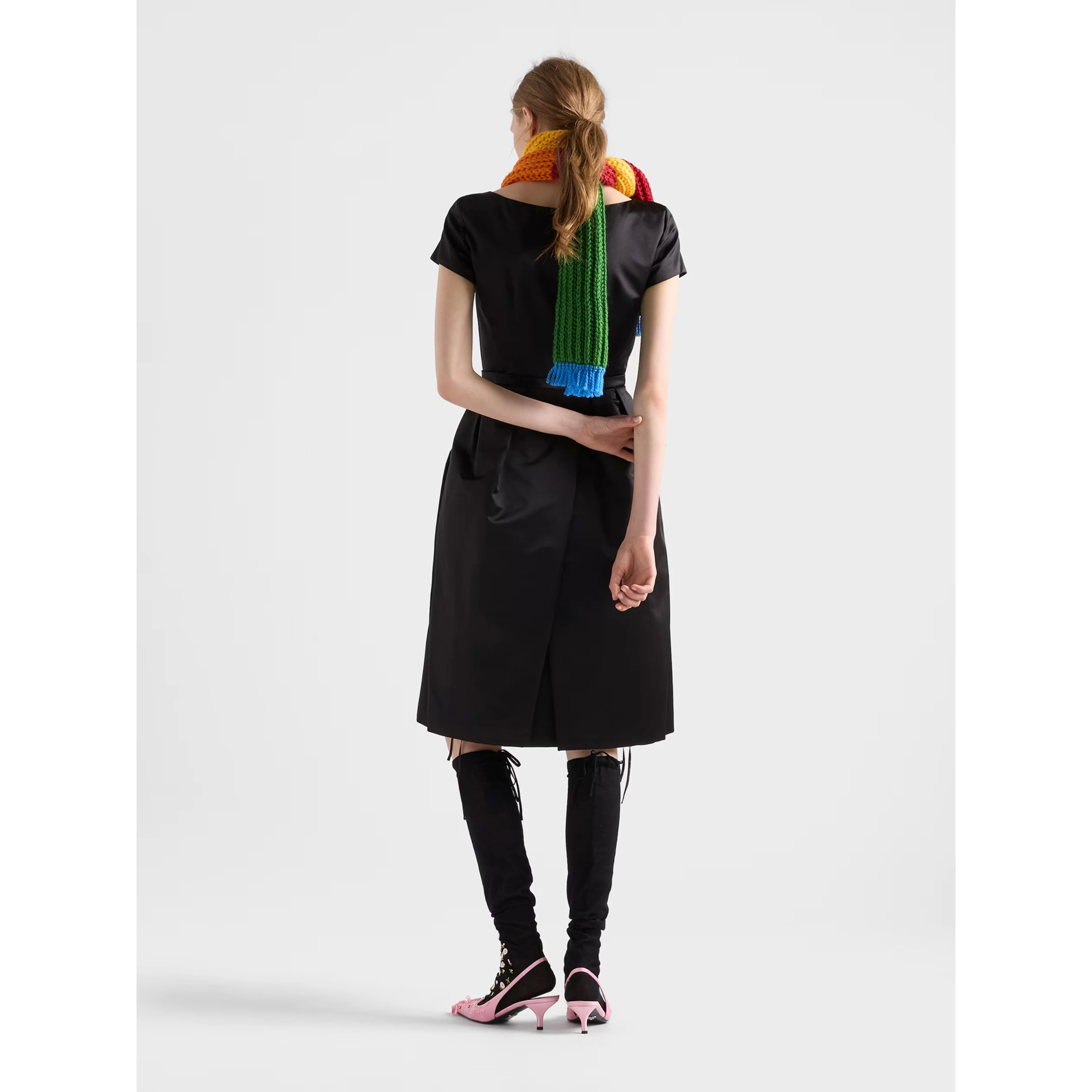 PRADA dress