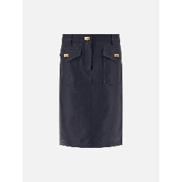 FERRAGAMO skirt