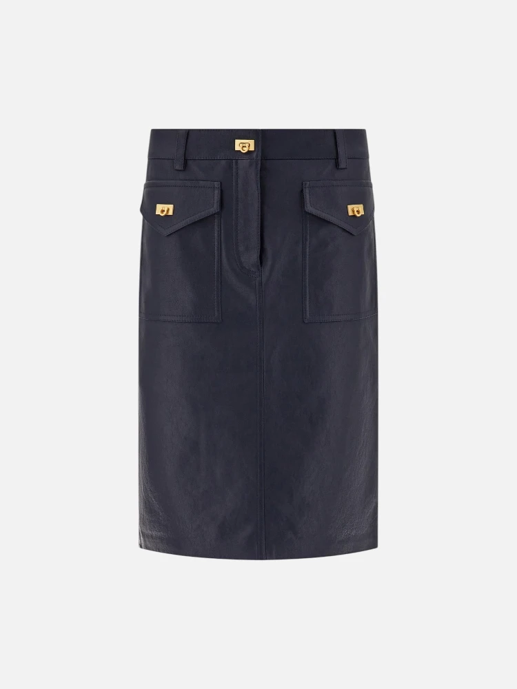 FERRAGAMO skirt