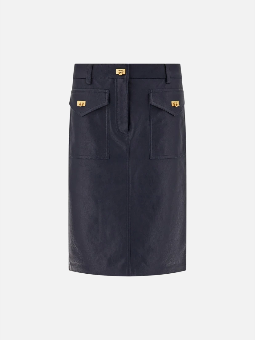 FERRAGAMO skirt