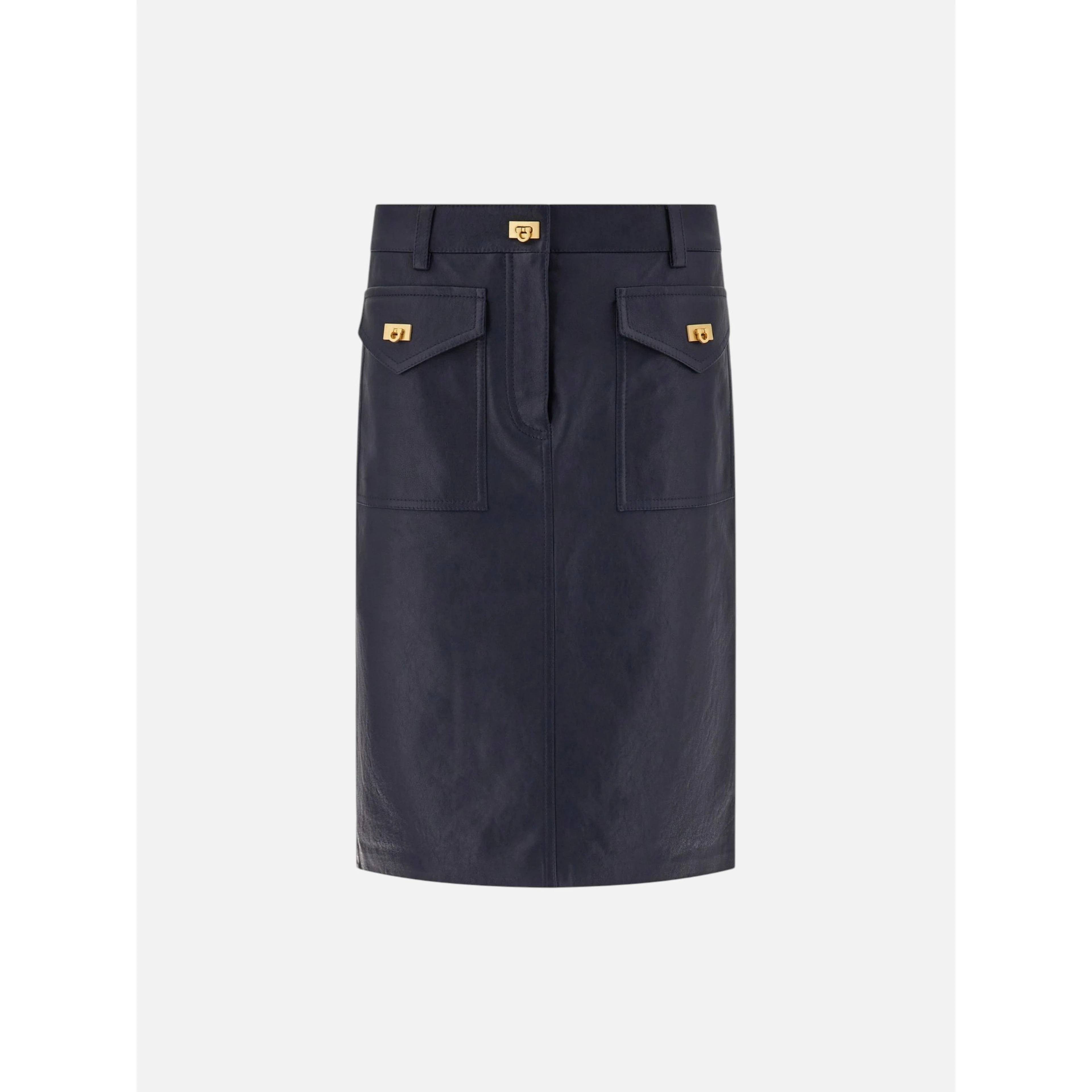 FERRAGAMO skirt