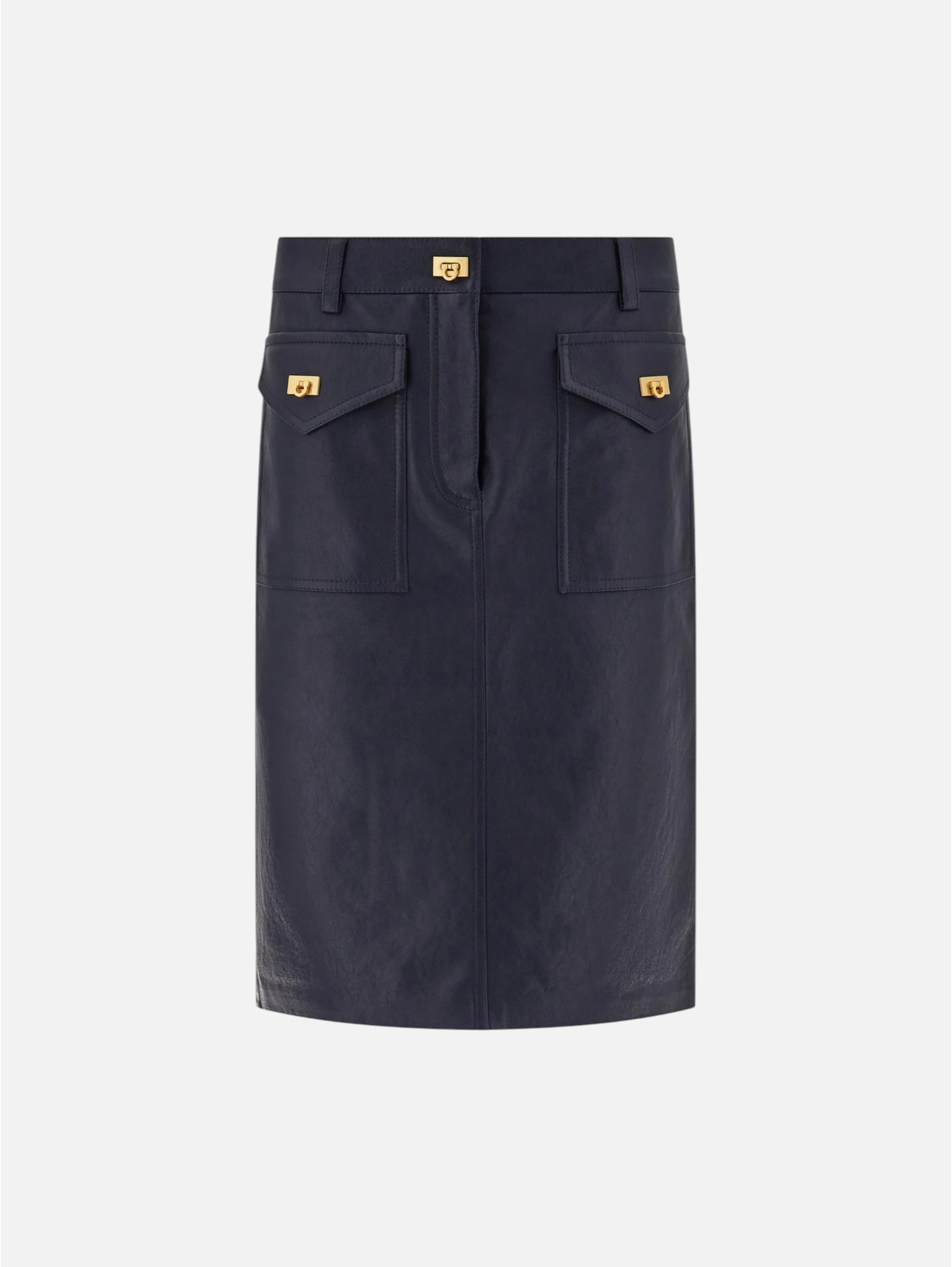 FERRAGAMO skirt