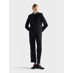 PRADA trousers