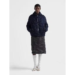 PRADA sweater