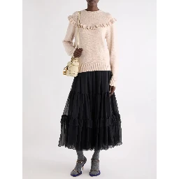 CHLOÉ sweater