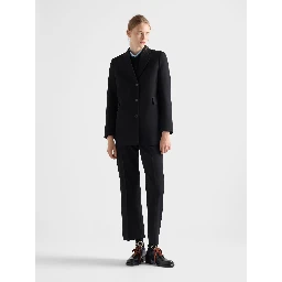 PRADA jacket