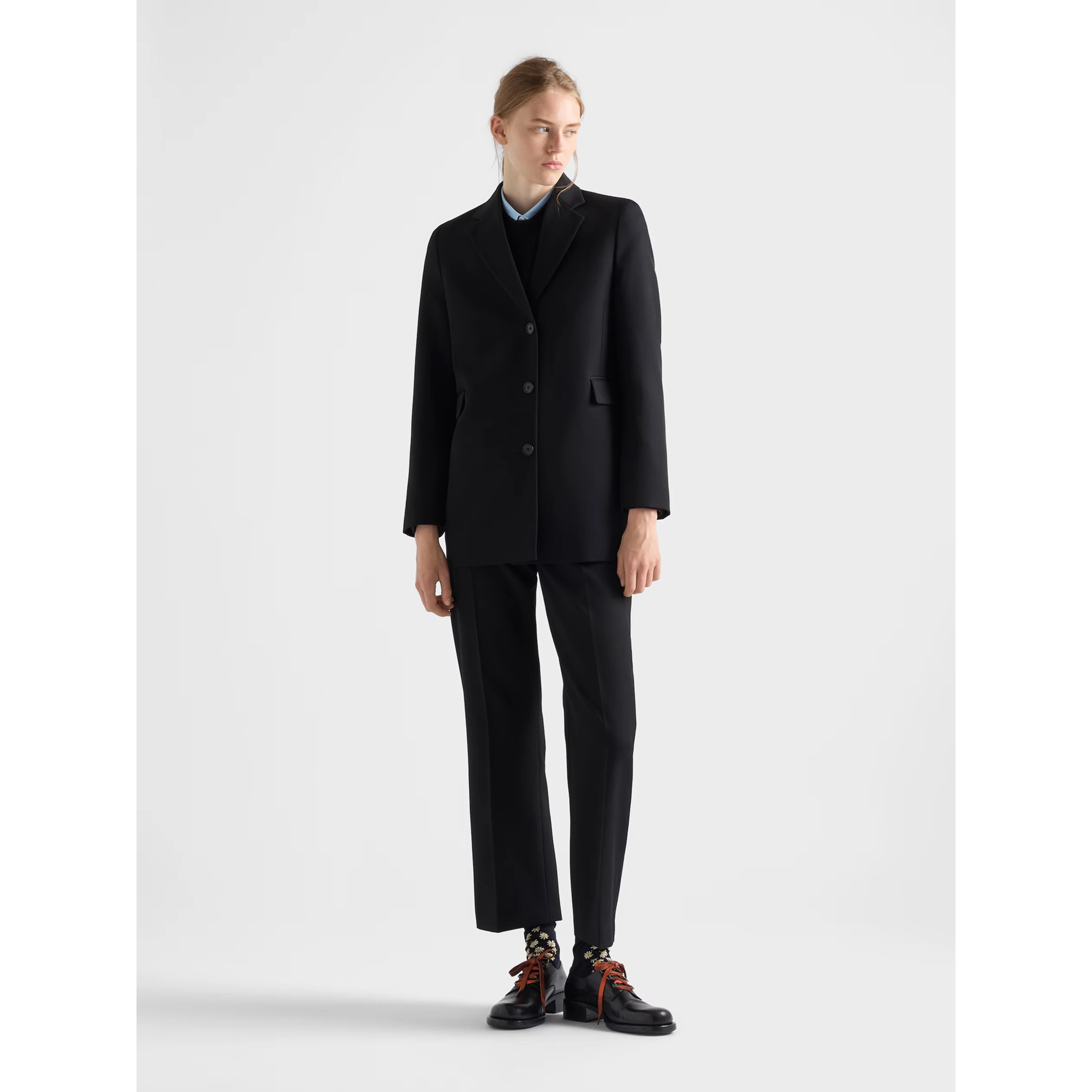 PRADA jacket