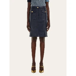 FERRAGAMO skirt