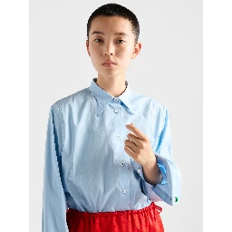 PRADA shirt