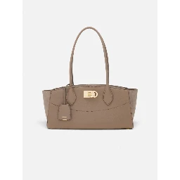 FERRAGAMO STUDIO SOFT handbag