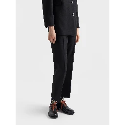 PRADA trousers