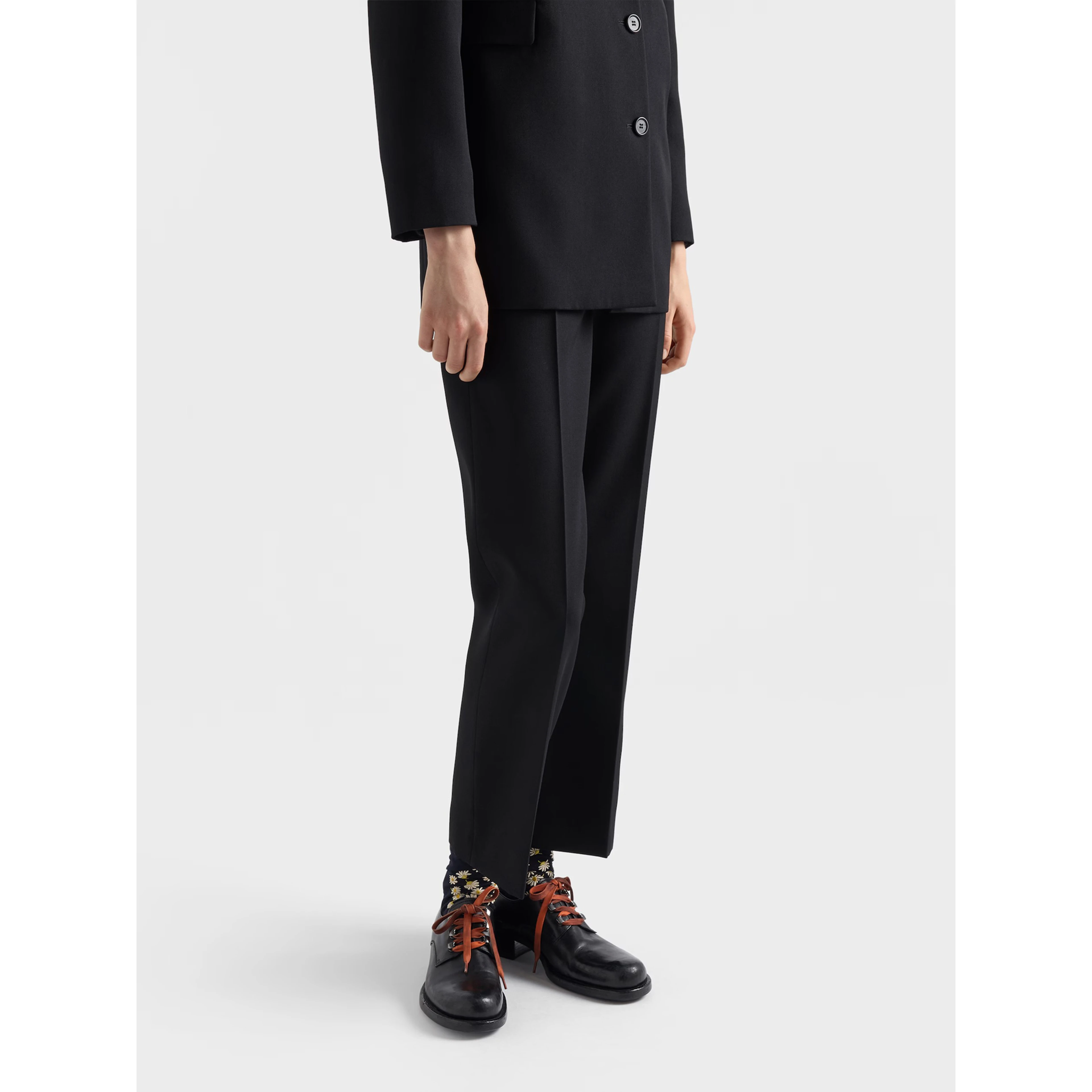 PRADA trousers