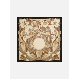 FERRAGAMO scarf