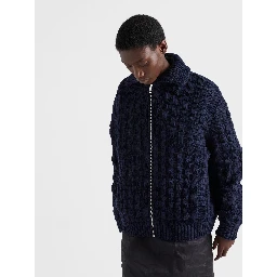 PRADA sweater