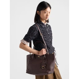 PRADA NOVA LAREGE handbag