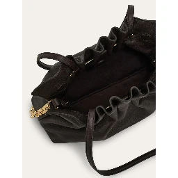 FERRAGAMO SOFT handbag