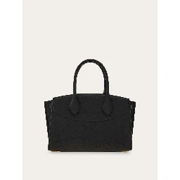 FERRAGAMO STUDIO SOFT handbag