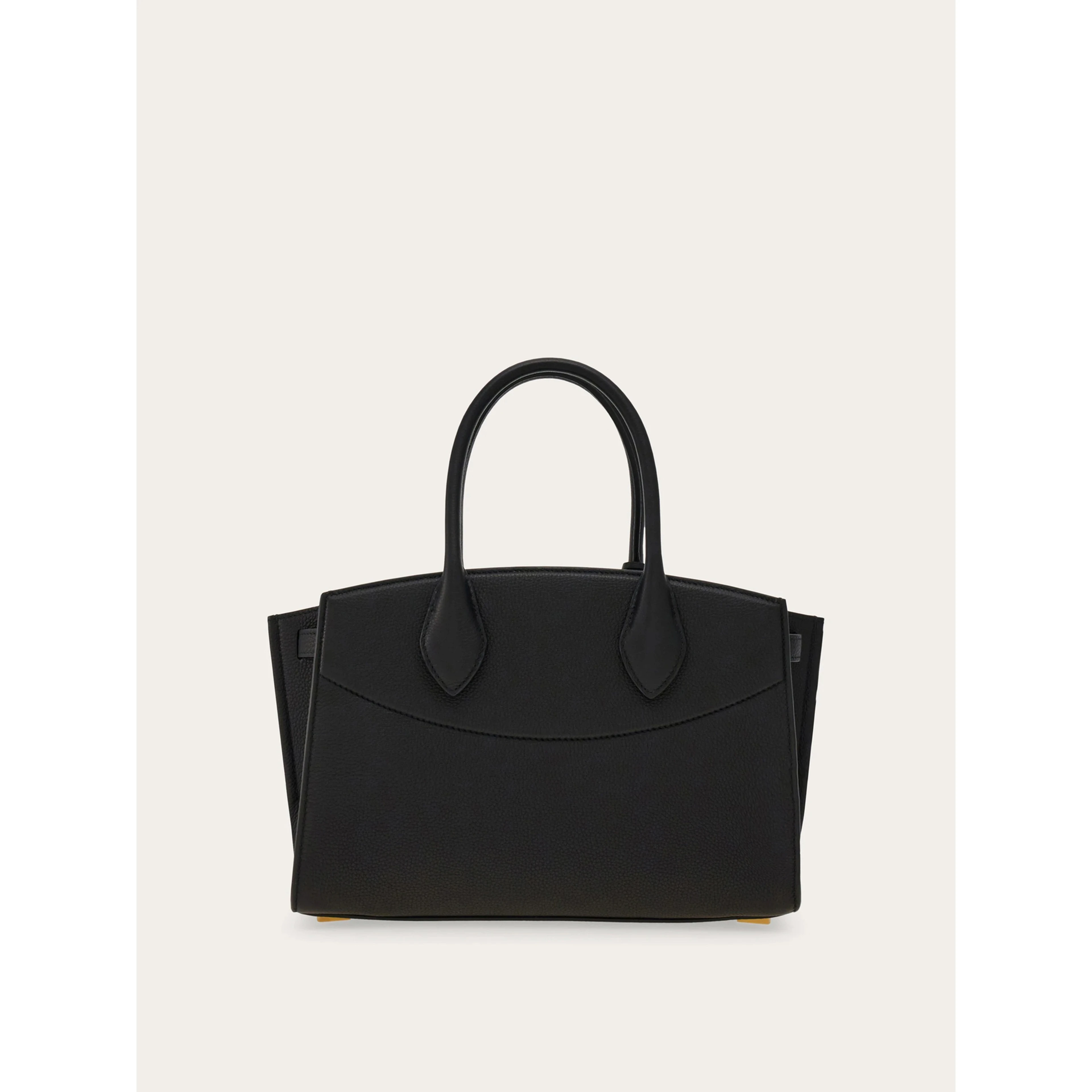FERRAGAMO STUDIO SOFT handbag