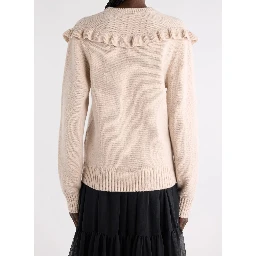 CHLOÉ sweater