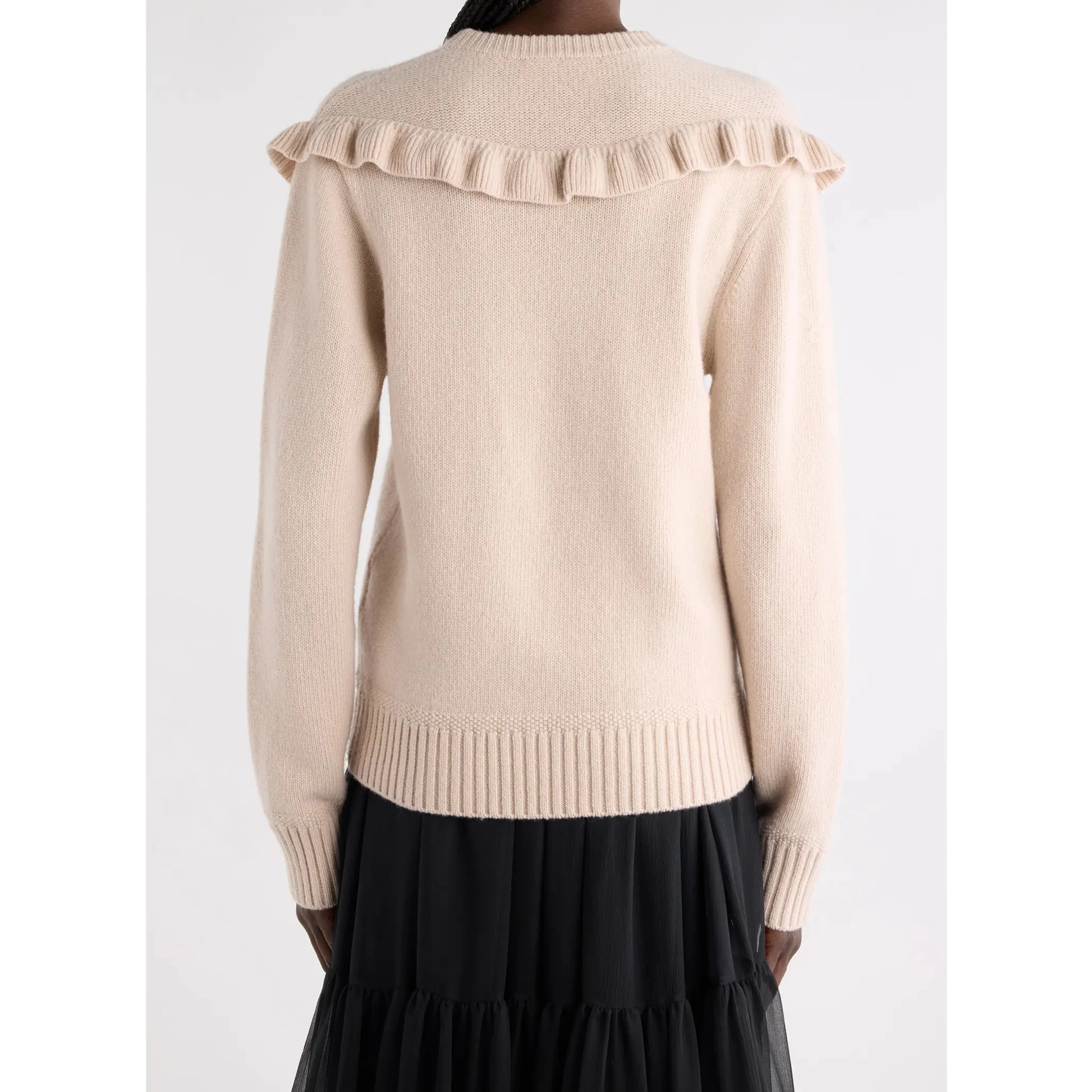 CHLOÉ sweater