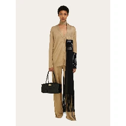 FERRAGAMO STUDIO SOFT handbag