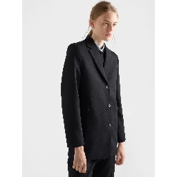 PRADA jacket