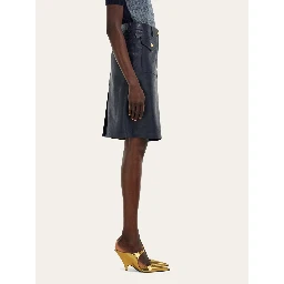 FERRAGAMO skirt