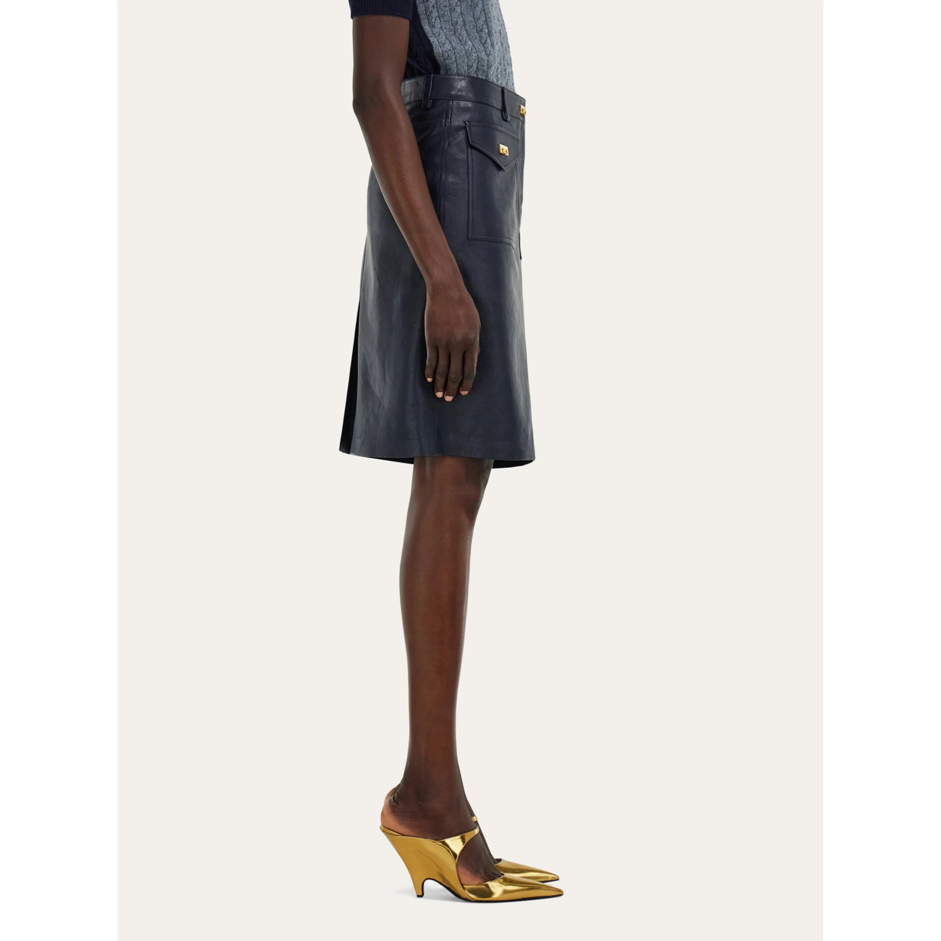 FERRAGAMO skirt