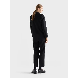 PRADA trousers