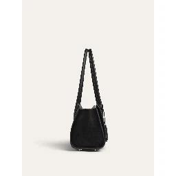 FERRAGAMO STUDIO SOFT handbag