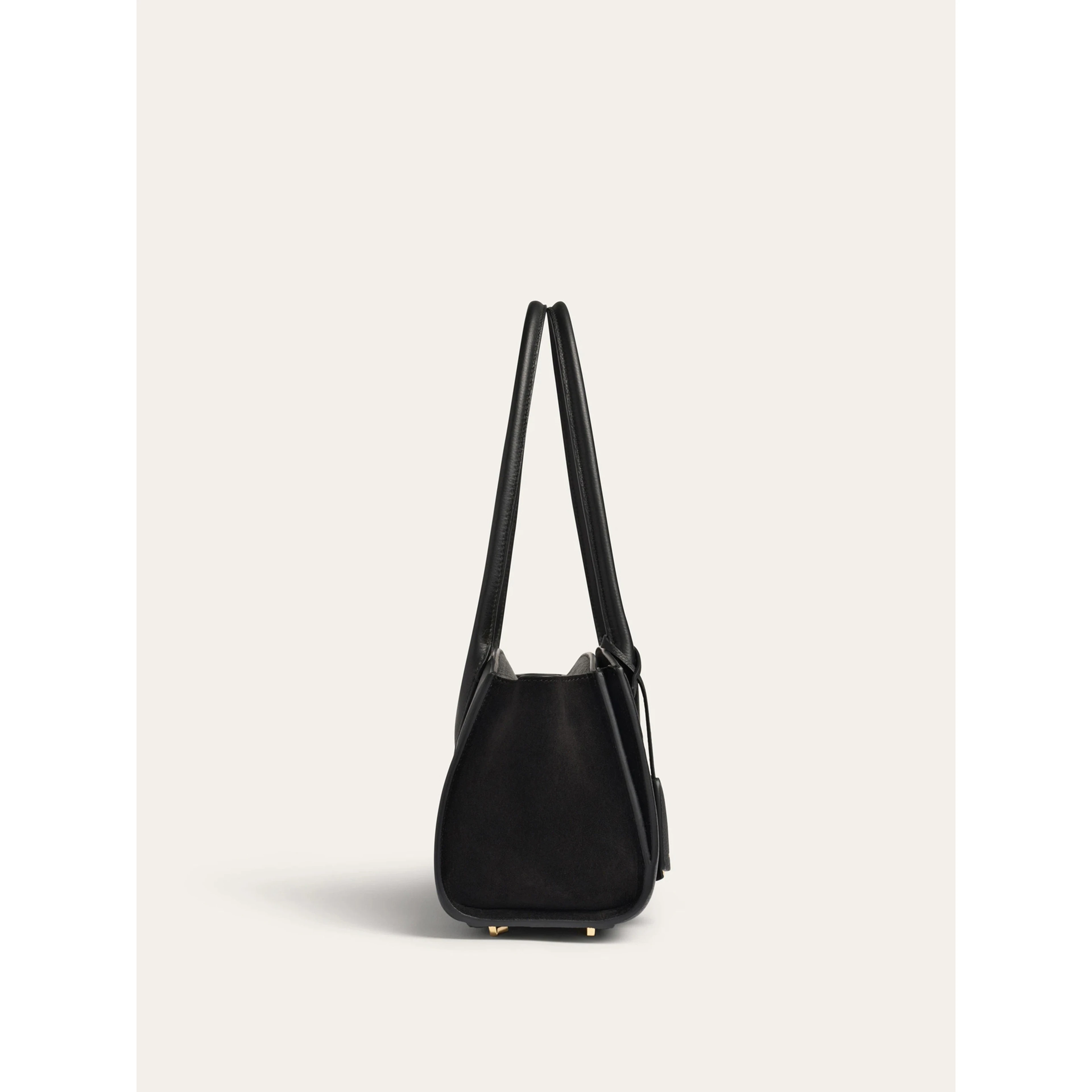 FERRAGAMO STUDIO SOFT handbag