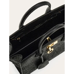 FERRAGAMO STUDIO SOFT handbag