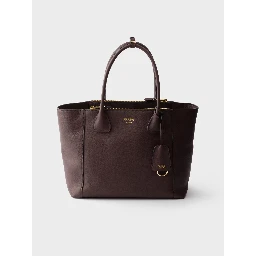 PRADA NOVA LAREGE handbag