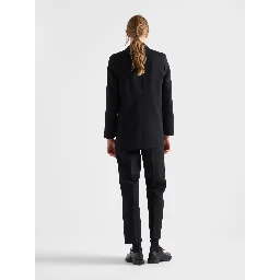 PRADA jacket