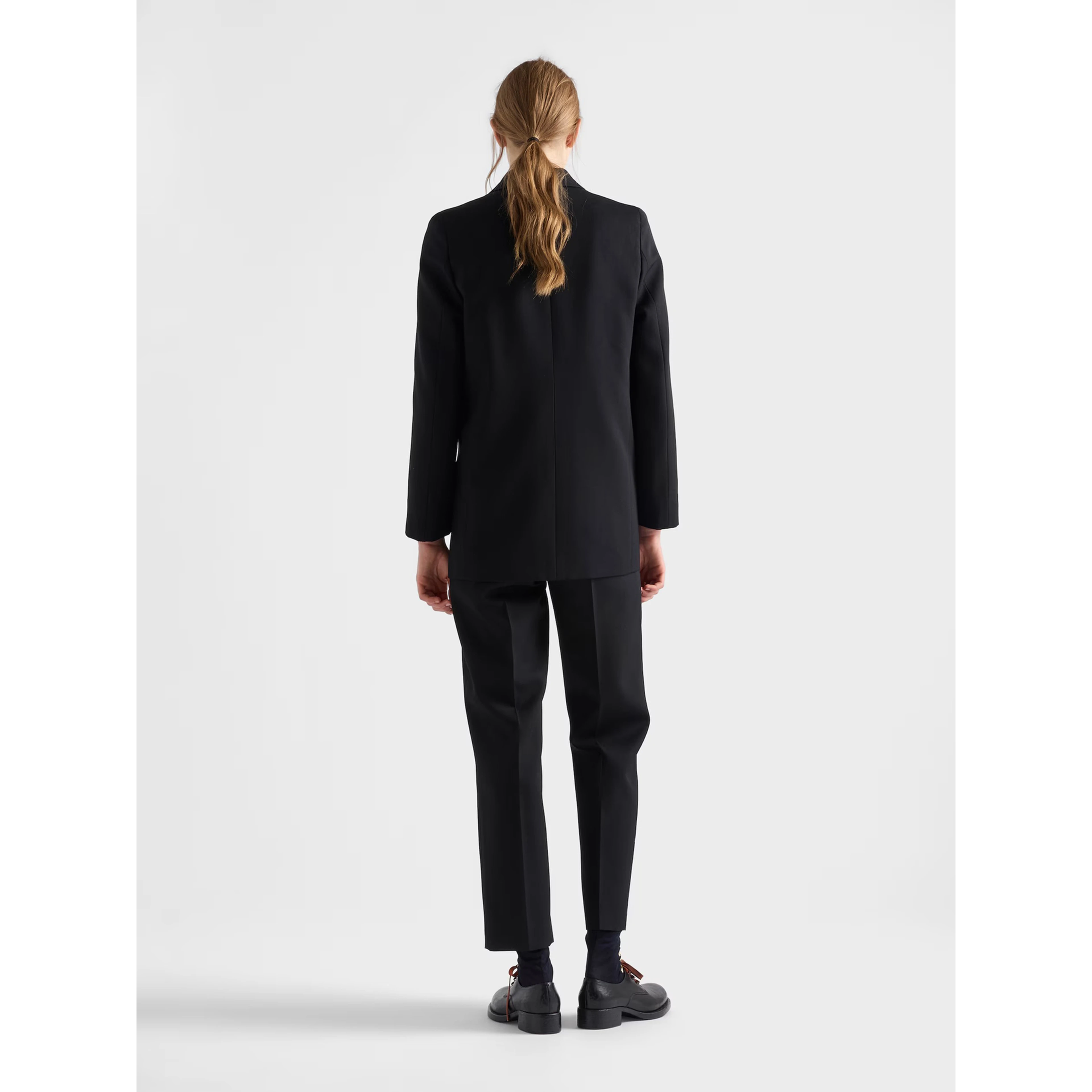 PRADA jacket